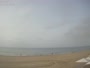 Gran Canaria - Maspalomas - Meloneras
