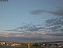 Aeroporto di Danzica-Lech Wałęsa