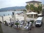 Salò - Piazza della Vittoria