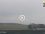 Hof - Aeroporto Hof-Plauen