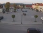 Ratusz