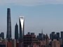 Šanchajus - Pudong