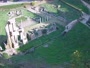 Volterra - Teatr Rzymski