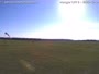 Falaise - Aeroporto