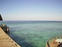 Raa Atoll - Emerald Faarufushi Resort & SPA