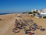 Bibione - Zenith Beach