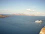 Santorini - Fira