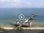 Sellin - Pier
