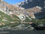 Vysoké Tatry - Wielicki Staw