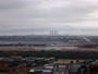 Paracuellos de Jarama - Aeroporto di Madrid-Barajas