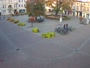 Rynek