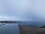 Przylądek Północny Nordkapp