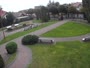 Park Miejski