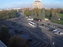 Narva - Peetri Plats