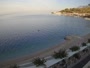 Podgora - Spiaggia