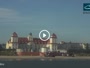 Binz - Plage