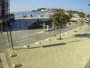 Poreč - Marina