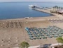 Durrës - Beach