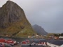 Lofoten - Reine - Hamnøya
