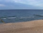 Plaża