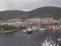 Bergen - Porto