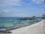 Zanzibar - Nungwi
