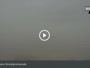 Borkum - Playa