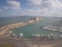 Kreta - Iraklio - Hafen, Koules