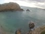 Kreta - Bali - Karavostasi Strand