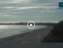 Binz - Prora