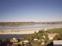 Korfu - Kanoni - Port lotniczy