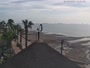 Los Alcázares - Playa de Las Salinas