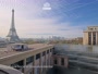 Parigi - Torre Eiffel