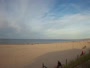 Plaża