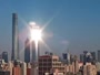 Shanghai - Pudong