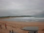KwaDukuza - Zinkwazi Beach