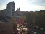 Magdeburg - Alter Markt