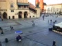 Rynek Główny