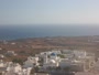 Santorin - Vourvoulos
