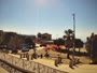 San Leone - Vullo Piazzale Giglia