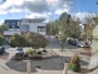 Laichingen - Centro de la ciudad