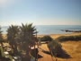 Realmonte - Maredamuri Spiaggia Le Pergole