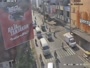 Bali - Denpasar - Traffic