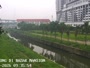 Kuala Lumpur - Sungai Besi - Razak Mansion