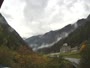 Stilfs - Gomagoi - Dolina Trafoi