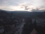 Centrum miasta i Śnieżka