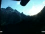 Morskie Oko - Mnich