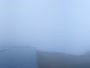 Capo Nord
