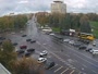 Narva - Peetri Plats