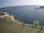 Valletta - Grand Harbour